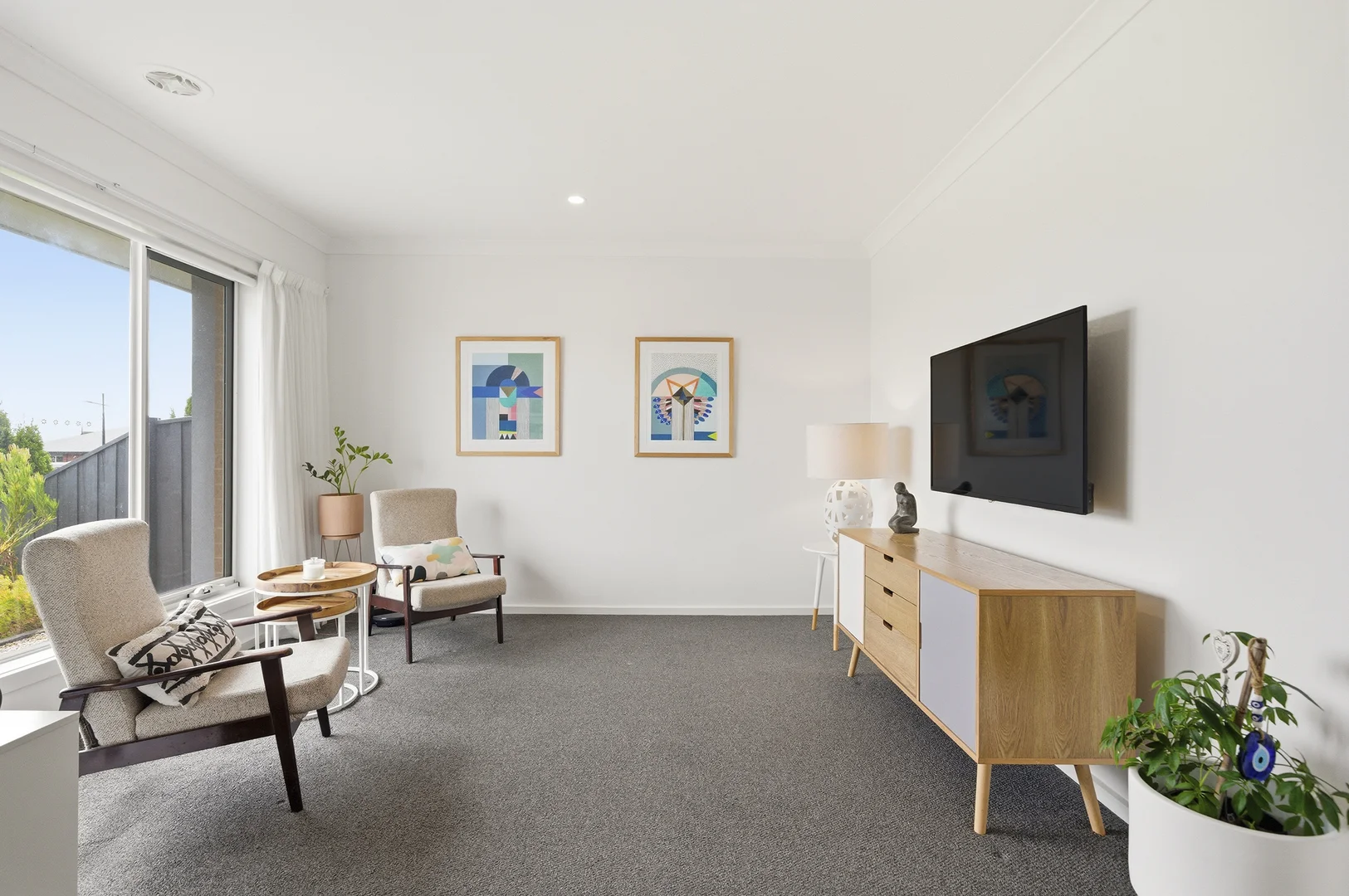 Additional image 6 of 18 Barbra Drive, Charlemont VIC 3217