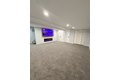 Additional image 43 of 3024 W Fargo Ave, Chicago, IL, 60645