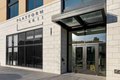 Additional image 24 of 4611 N Broadway St, Chicago, IL, 60640