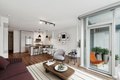 Additional image 26 of 161 W Kinzie St, Chicago, IL, 60654