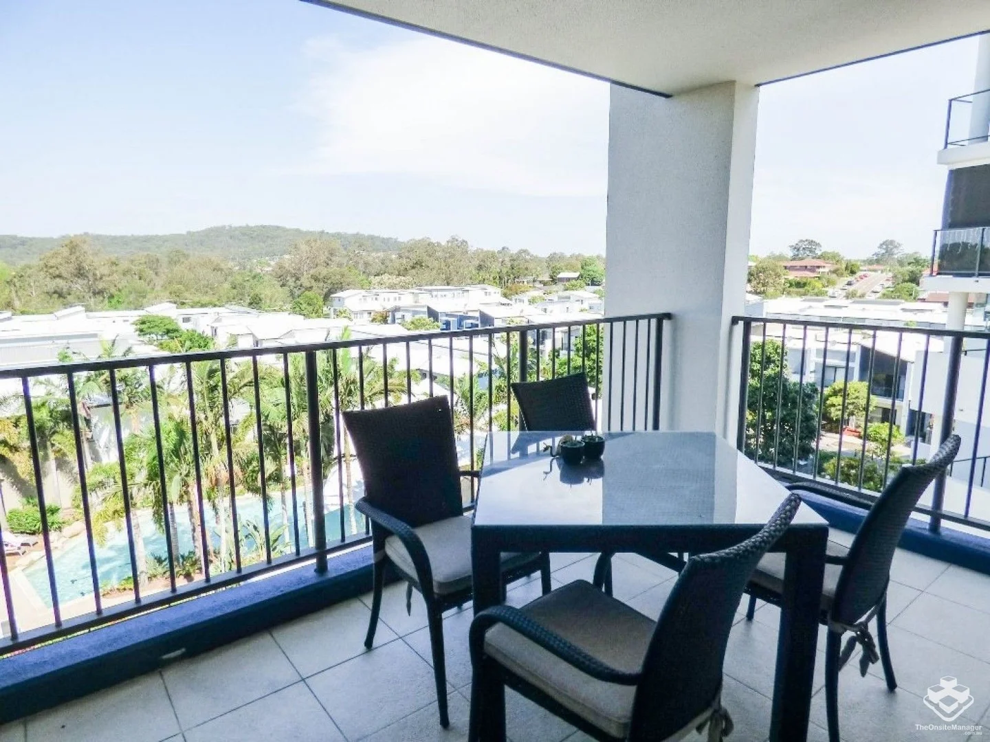 Additional image 4 of ID:21171963/16 Surbiton Court, Carindale QLD 4152