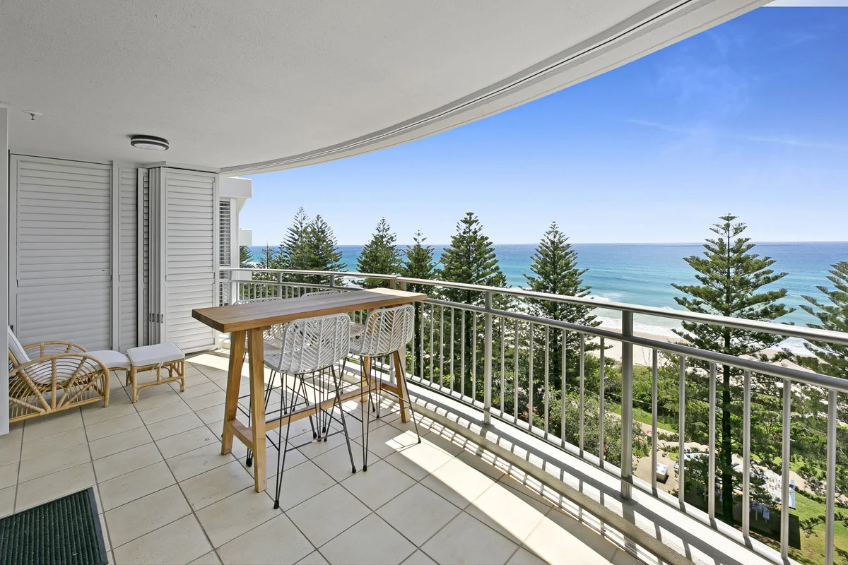 Additional image 2 of 24/186 The Esplanade, Burleigh Heads QLD 4220