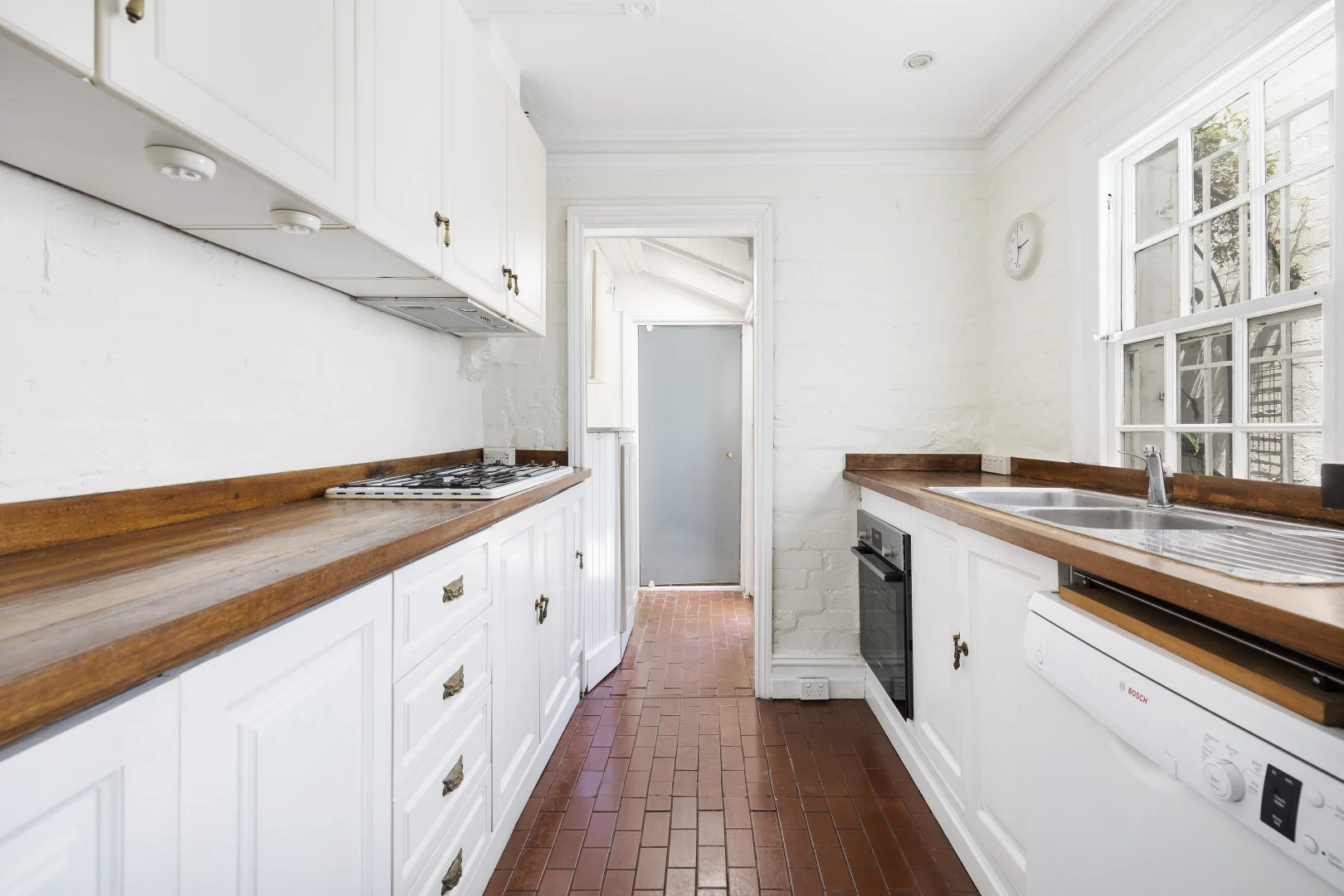 Additional image 5 of 27 Iris Street, Paddington NSW 2021