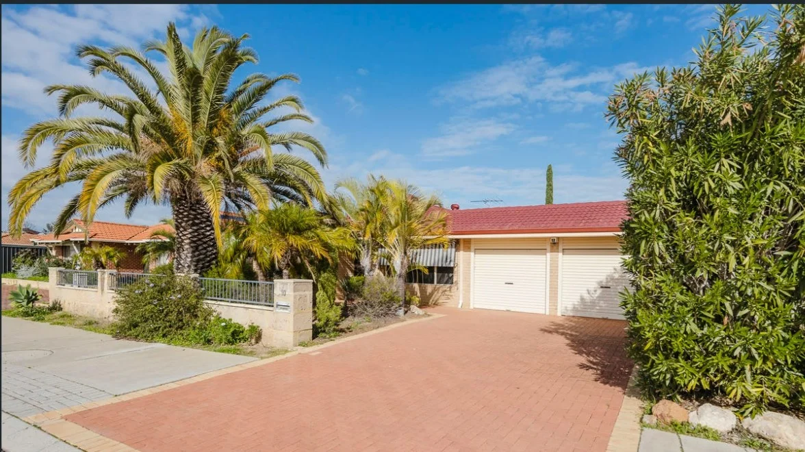Additional image 19 of 10 Marco Polo Mews, Currambine WA 6028