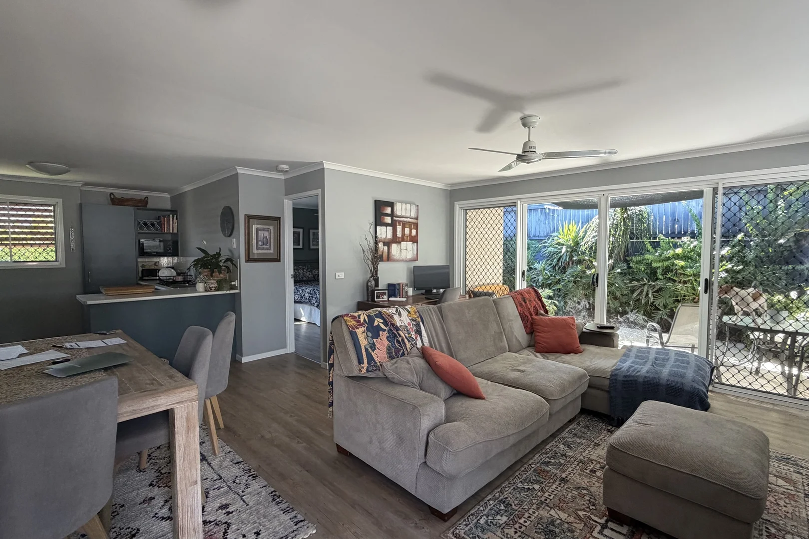 Additional image 3 of 6/16 Solandra Street, Nambour QLD 4560