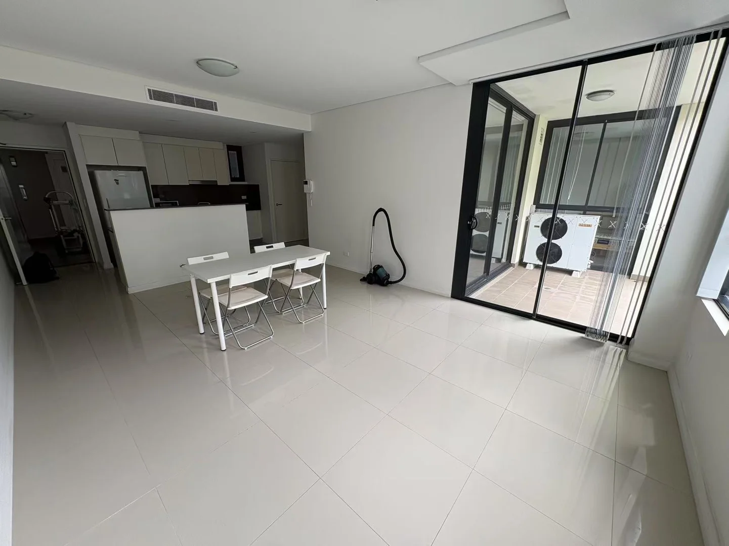 Additional image 7 of WeChat: KRL119 L2/ 4 Galara St, Rosebery NSW 2018