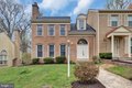 Additional image 2 of 12228 Tildenwood Dr, Rockville, MD, 20852