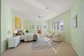 Additional image 38 of 4706 Devonshire Pl, Santa Rosa, CA, 95405