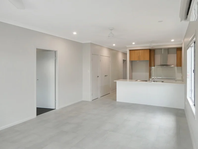 Additional image 2 of 33 Poppy Street, Burdell QLD 4818