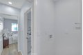 Additional image 39 of 5422 Ruthelen St, Los Angeles, CA, 90062