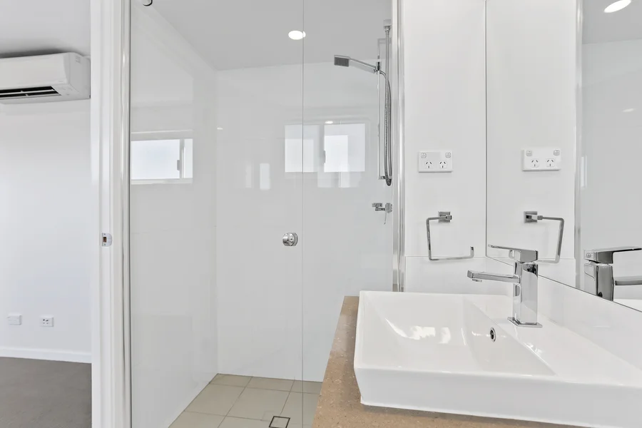 Additional image 7 of 10/34 Anstey Street, Albion QLD 4010