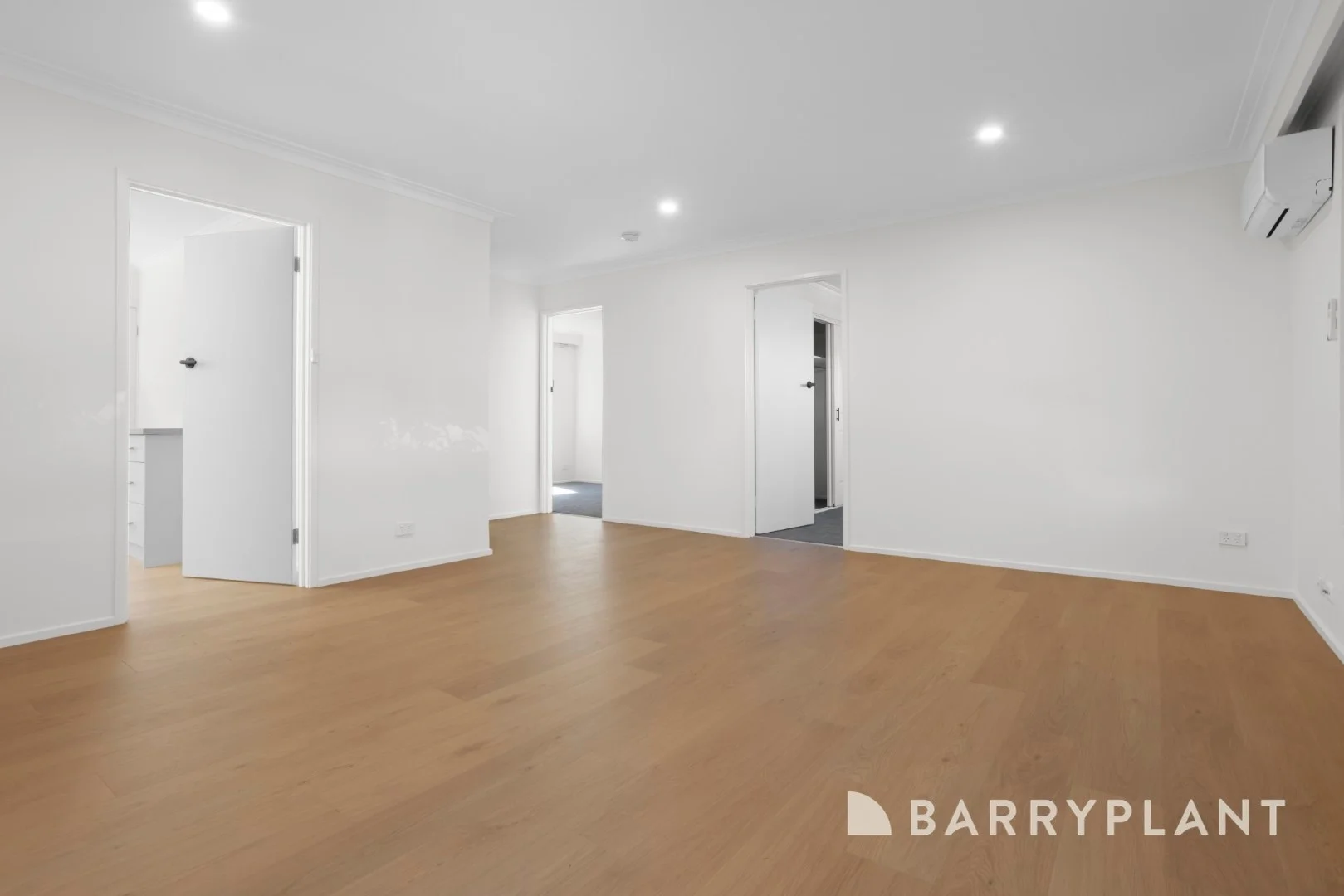 Additional image 3 of 2/83 Bernard St, Cheltenham VIC 3192