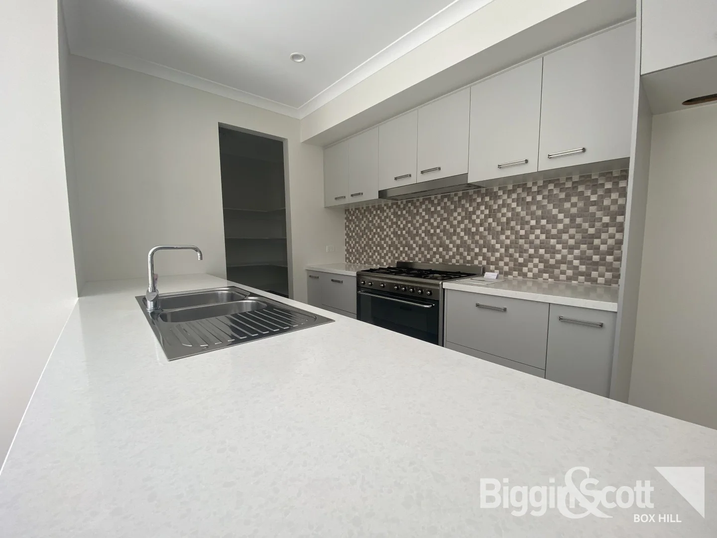 Additional image 3 of 13 Leroy Crescent, Point Cook VIC 3030