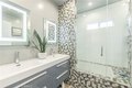 Additional image 32 of 2548 E Washington St, Carson, CA, 90810