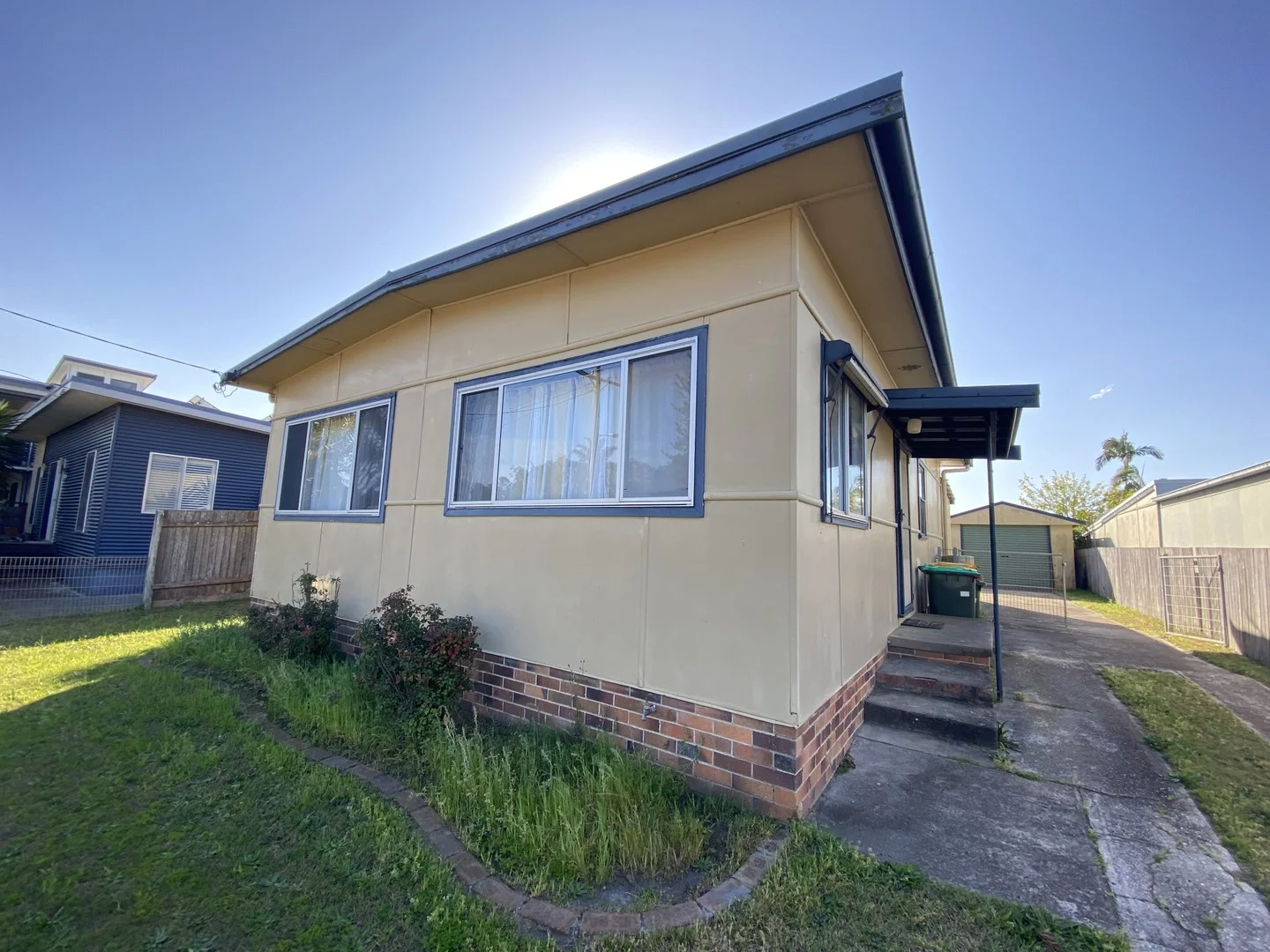 Additional image 2 of 265 Beach Street, Harrington NSW 2427