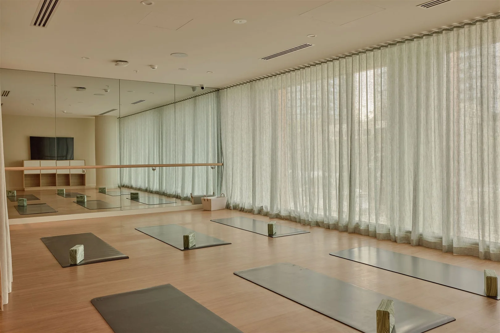 Additional image 14 of 3207/205 Normanby Road, Southbank VIC 3006