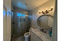 Additional image 22 of 6949 Franela Way, Citrus Heights, CA, 95621