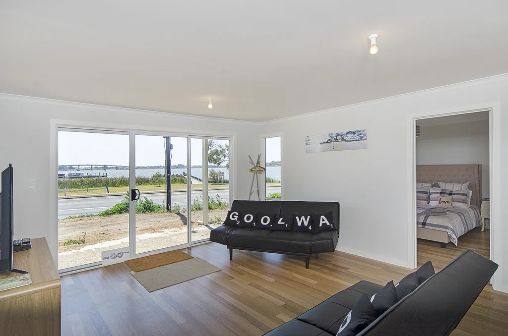 Additional image 8 of 109 Barrage Road, Goolwa South SA 5214