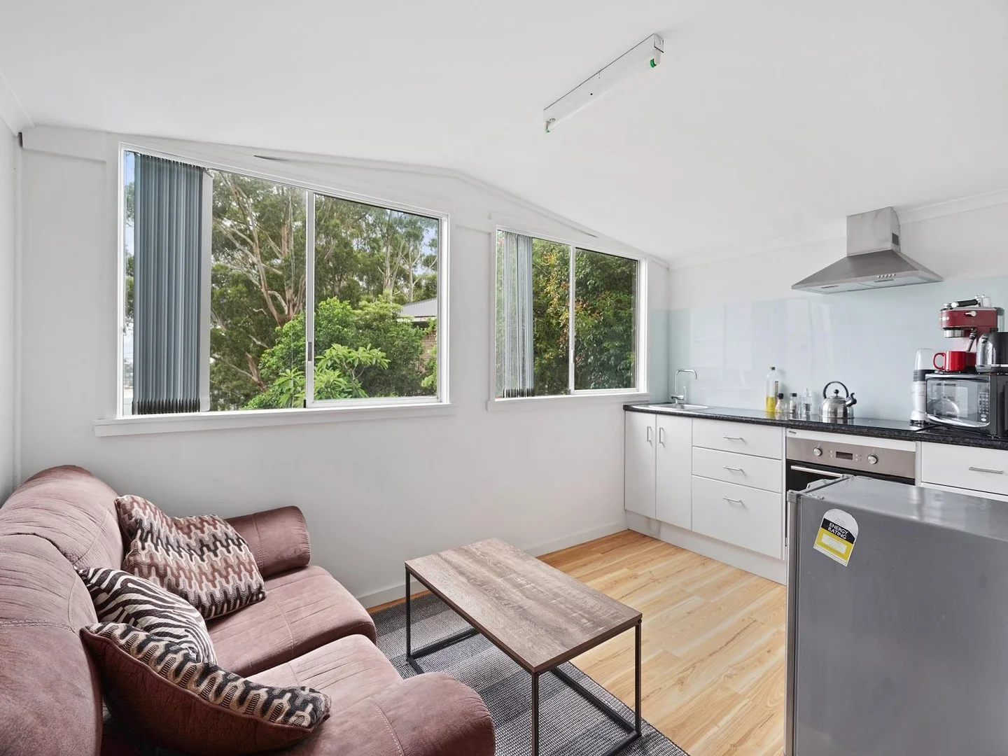 Additional image 2 of 96A Cape Three Points Road, Avoca Beach NSW 2251