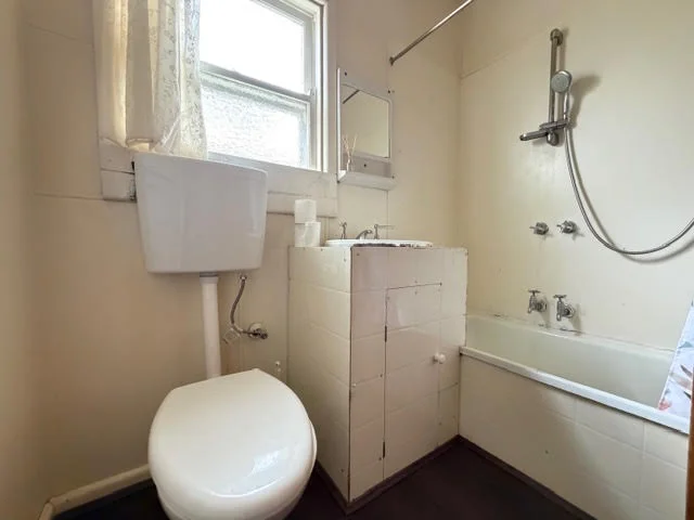 Additional image 5 of 19 Maple Street, Bayswater VIC 3153