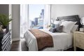 Additional image 12 of 111 W Wacker Dr Unit 2-2, Chicago, IL, 60601