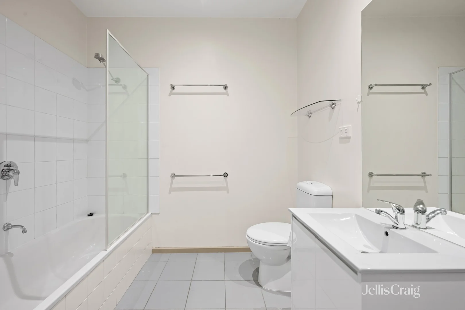 Additional image 5 of 1608/270 King Street, Melbourne VIC 3000