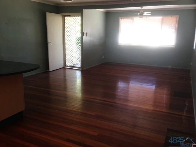 Additional image 7 of 29 Fornax Street, Mount Isa QLD 4825
