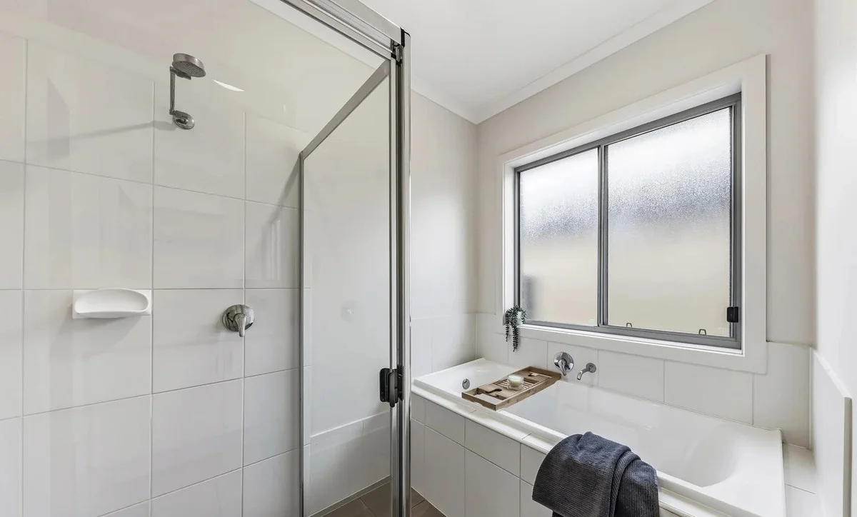 Additional image 12 of 4B Barunga Avenue, Ingle Farm SA 5098