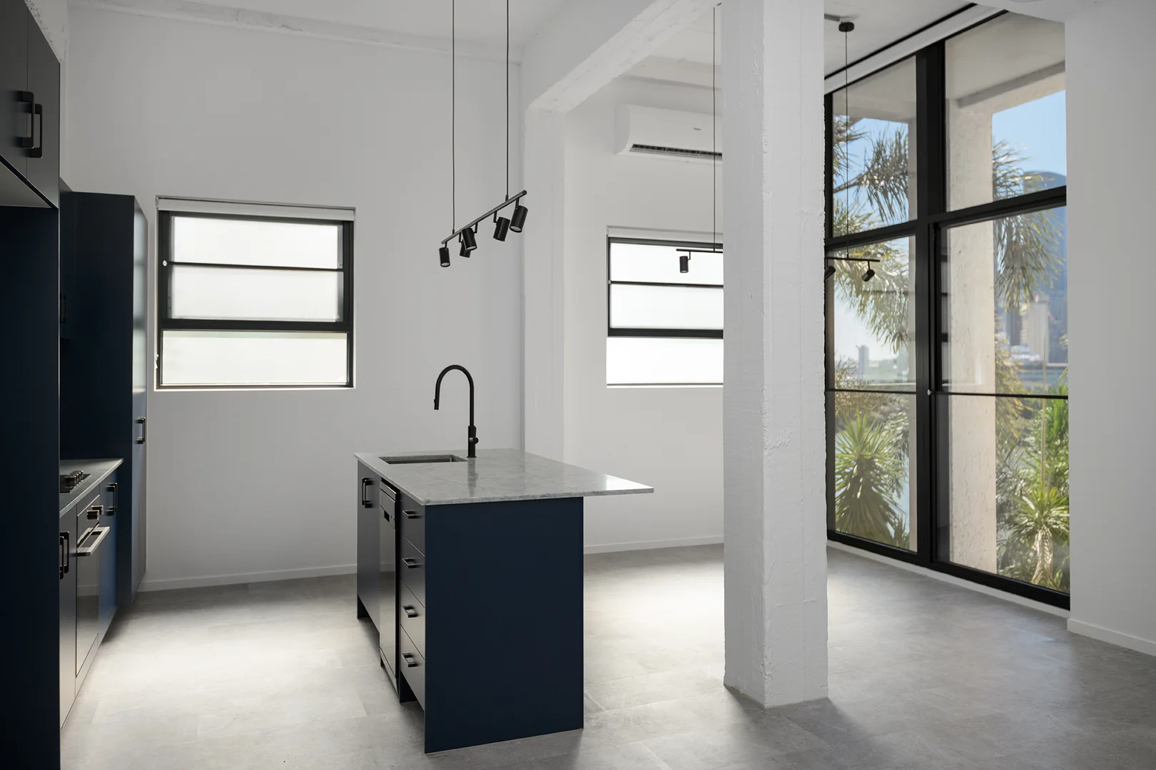 Additional image 5 of 9/25 Ellis Street, Kangaroo Point QLD 4169