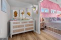 Additional image 38 of 26 Mallard Dr W, Ocean Pines, MD, 21811