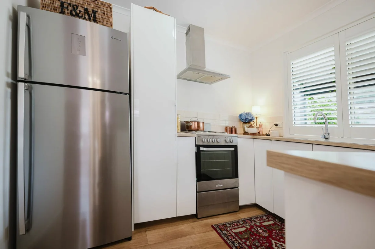 Additional image 5 of 2/37 Agnes St, Clare SA 5453