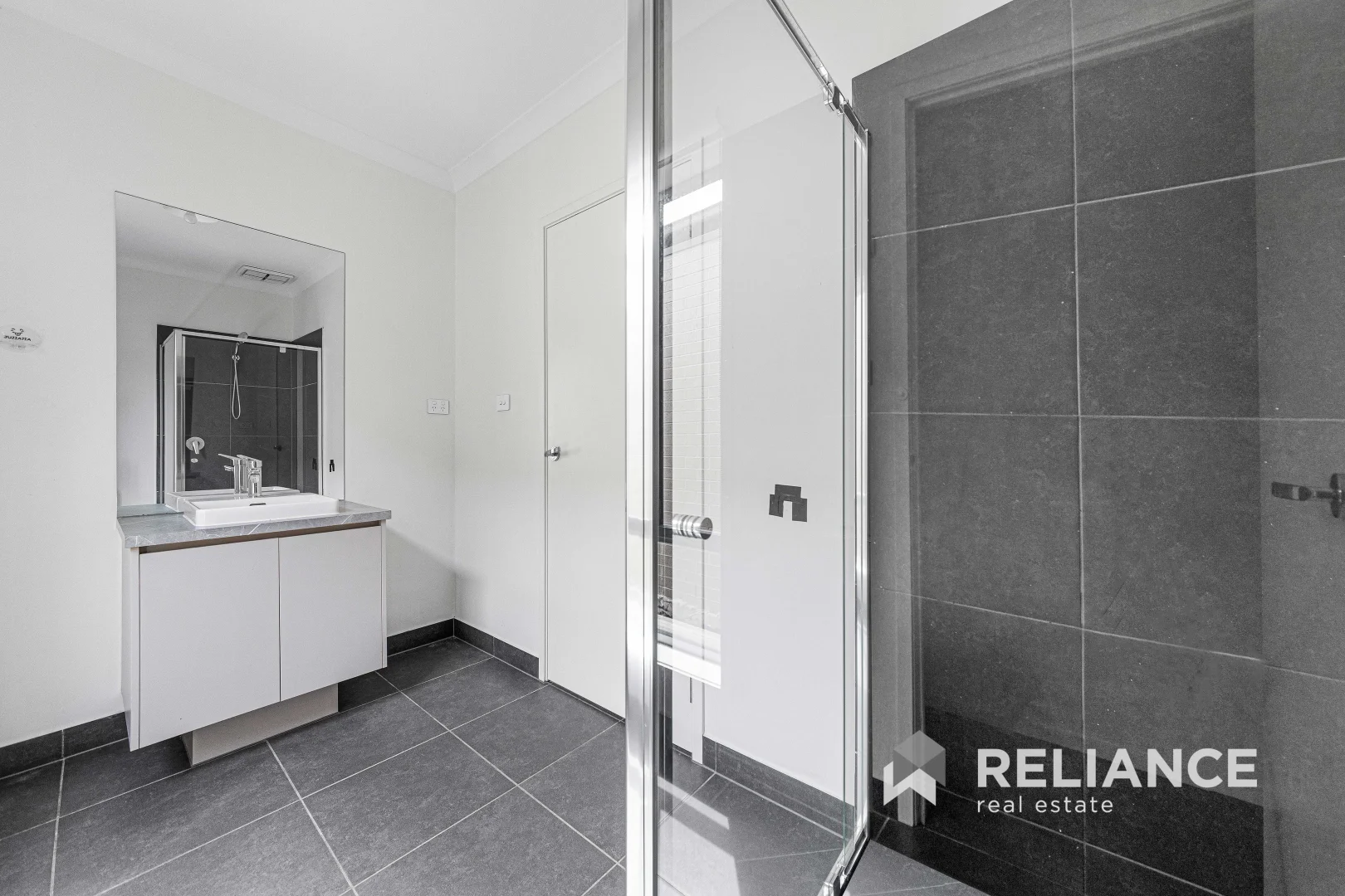 Additional image 15 of 44 Centurion Avenue, Tarneit VIC 3029
