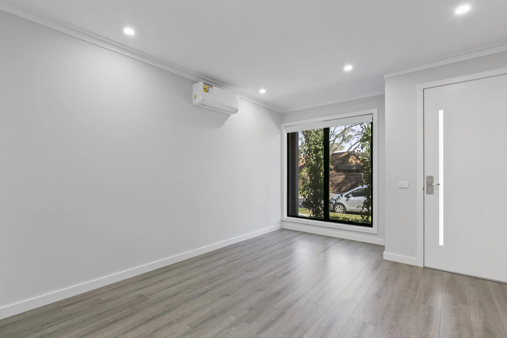4A Mulberry Parade, Heidelberg West VIC 3081