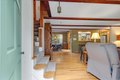 Additional image 11 of 10 Field Rd, Eastham, MA, 02642