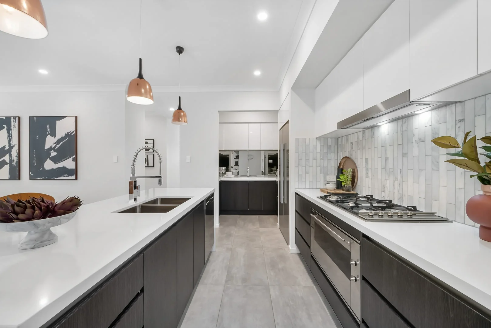 Additional image 2 of 41 Hans Street, Upper Coomera QLD 4209