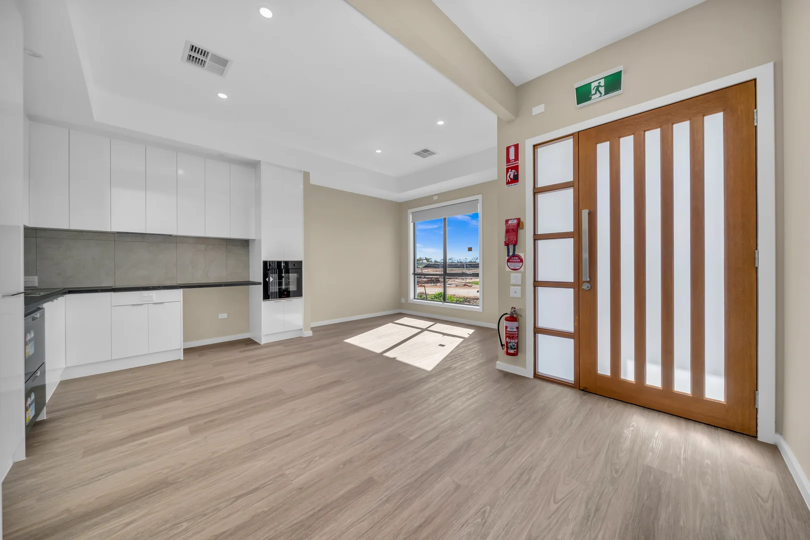 Additional image 6 of 3 Sittella Circuit, Riverlea Park SA 5120