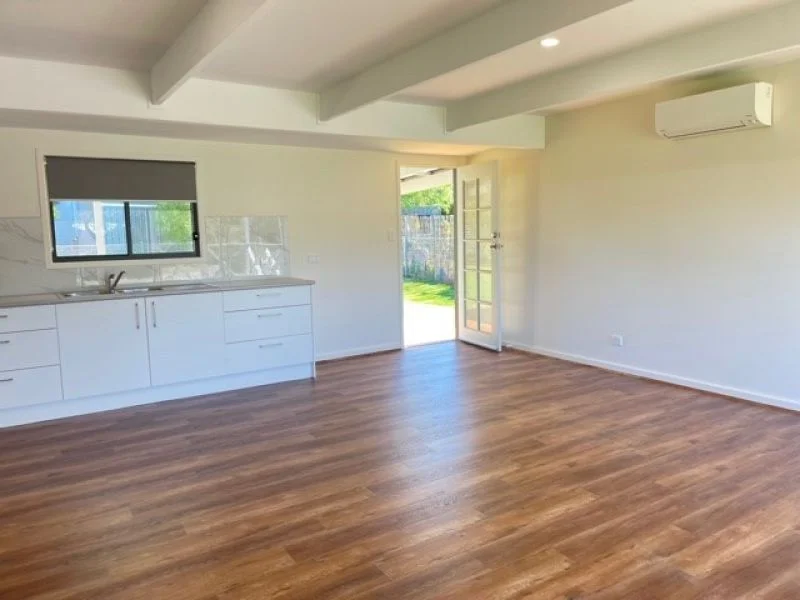 Additional image 3 of 3 Shepherd Av, Goolwa South SA 5214