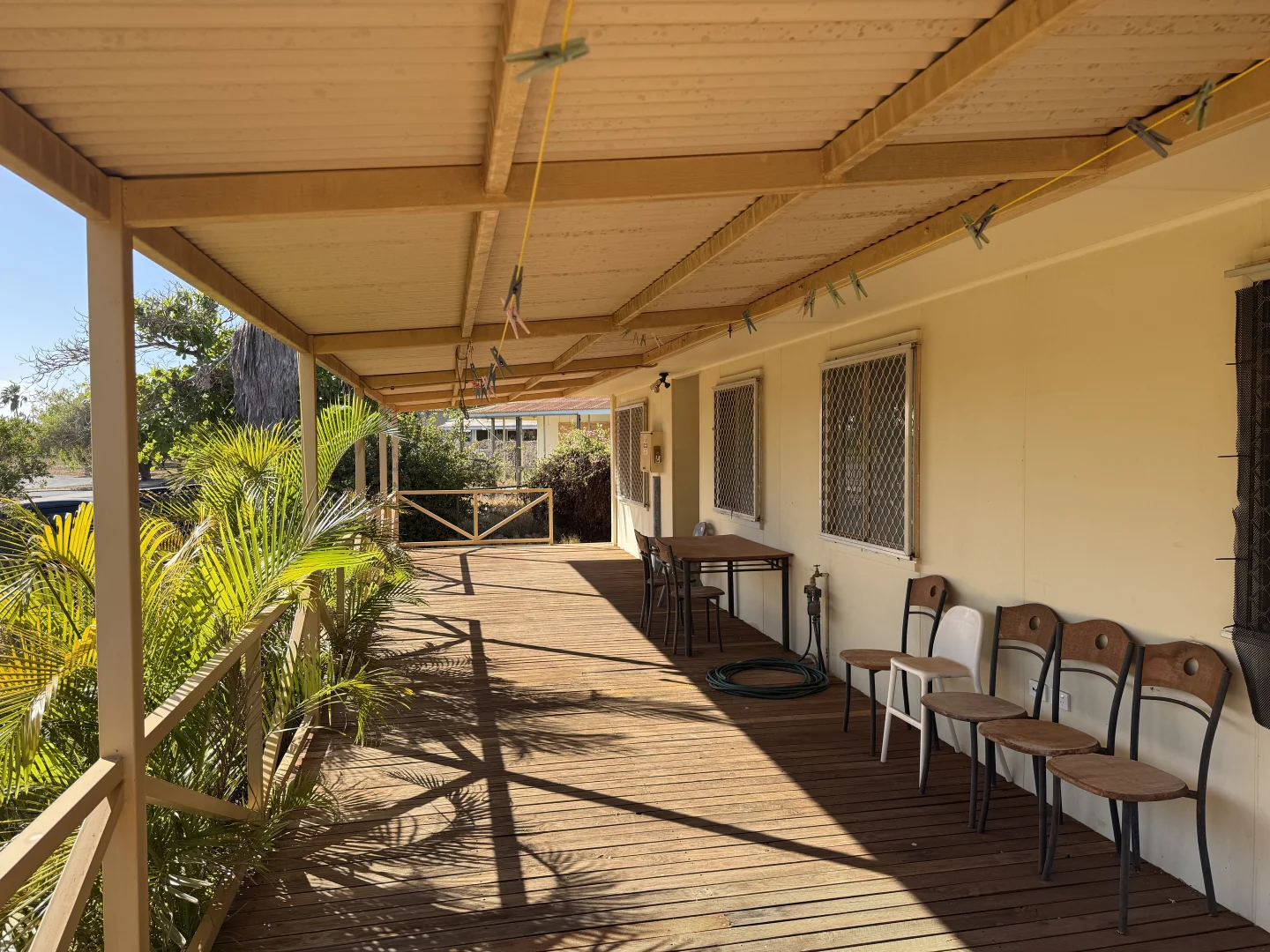 16 Paterson Place, Onslow WA 6710 photo 2