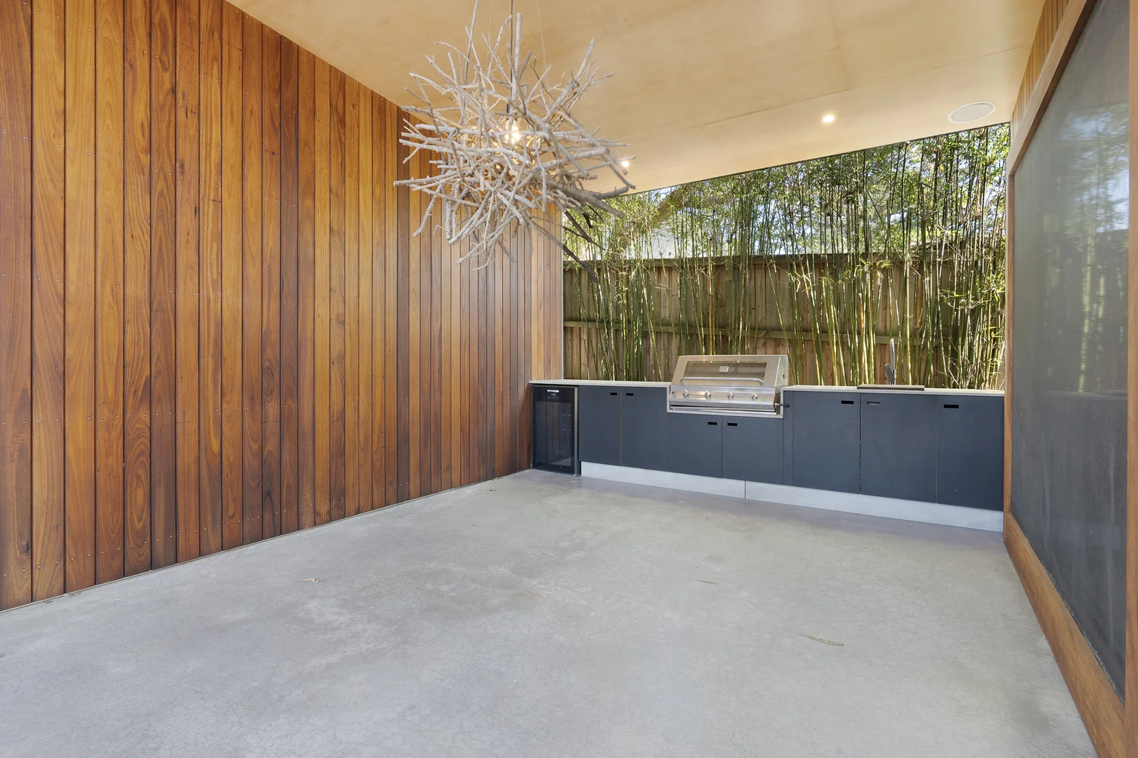Additional image 24 of 6 Jesmond St, Redhead NSW 2290