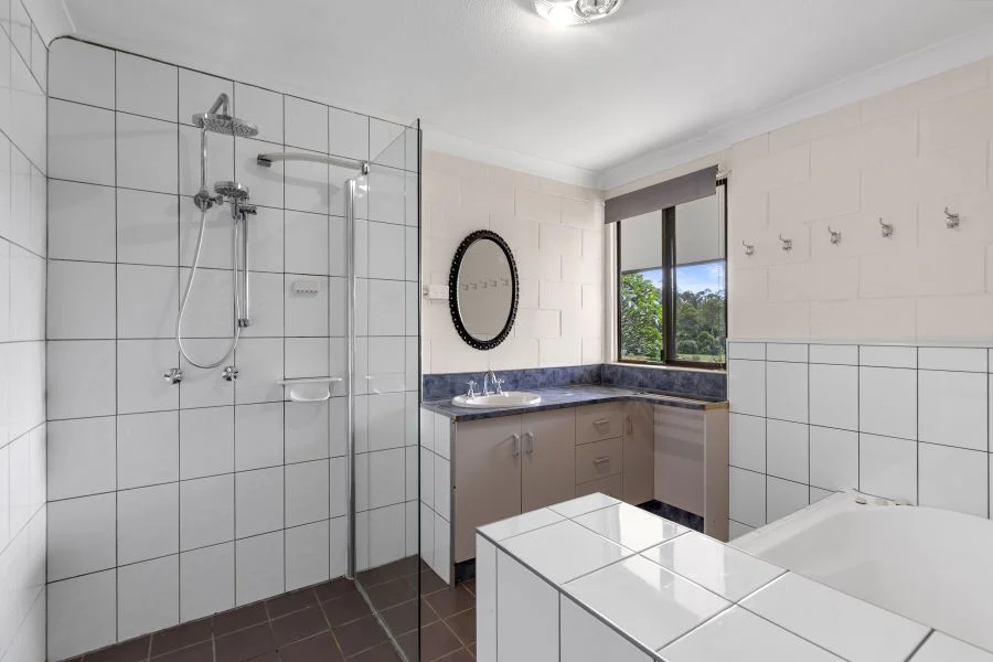 Additional image 13 of 530 Old Maryborough Road, Tamaree QLD 4570