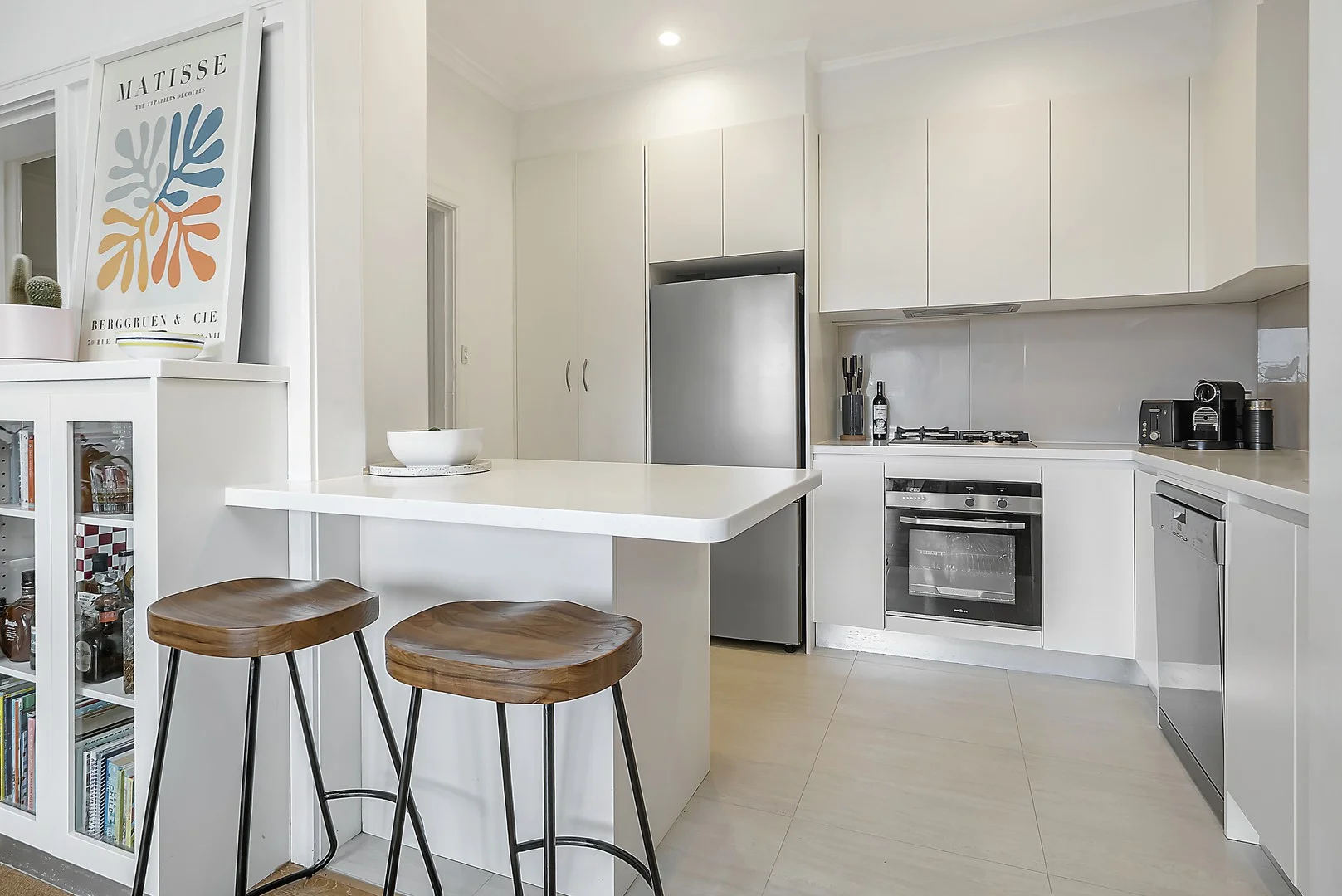 Additional image 4 of 5/387 Alfred Street North, Neutral Bay NSW 2089