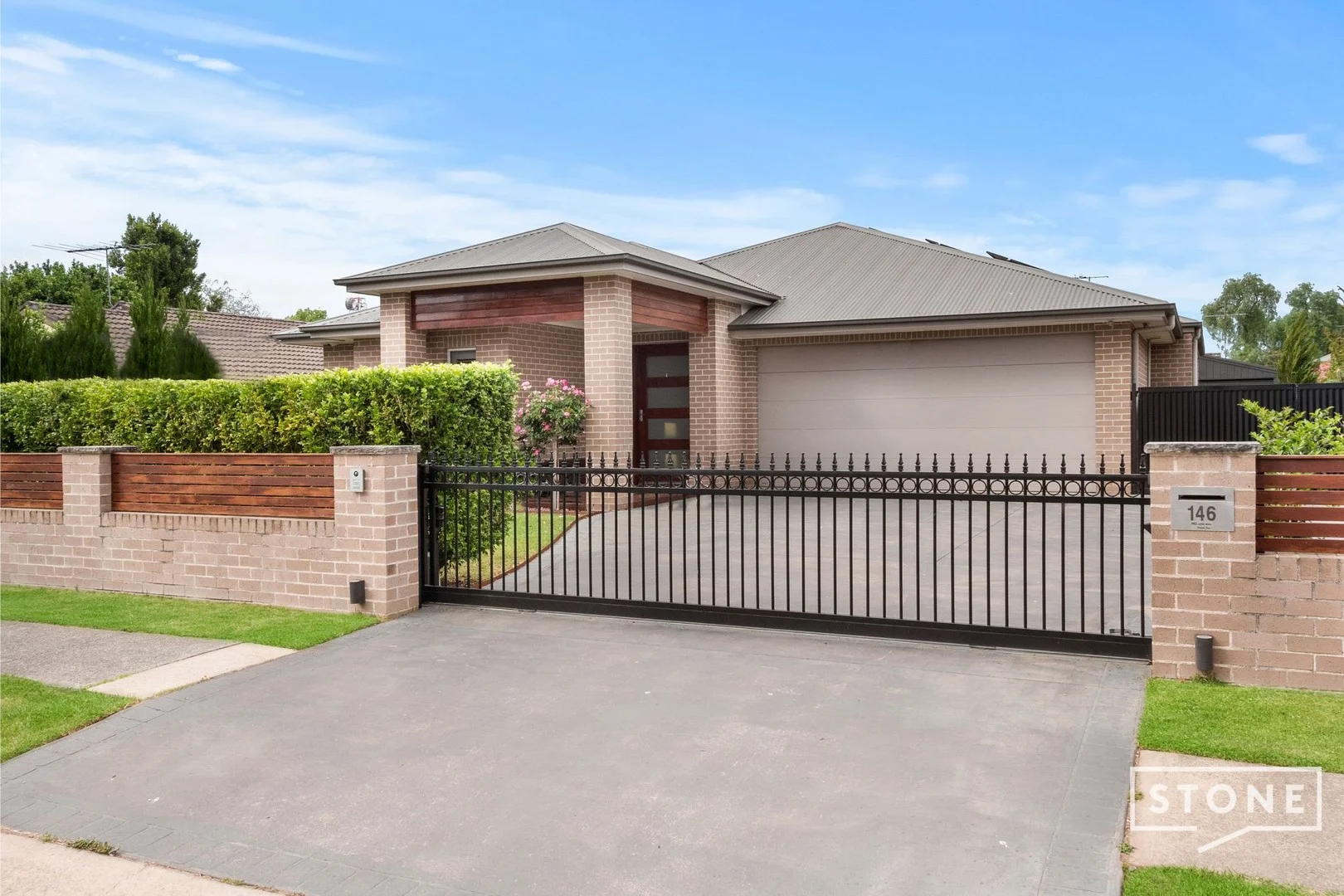 146 Francis Street, Richmond NSW 2753