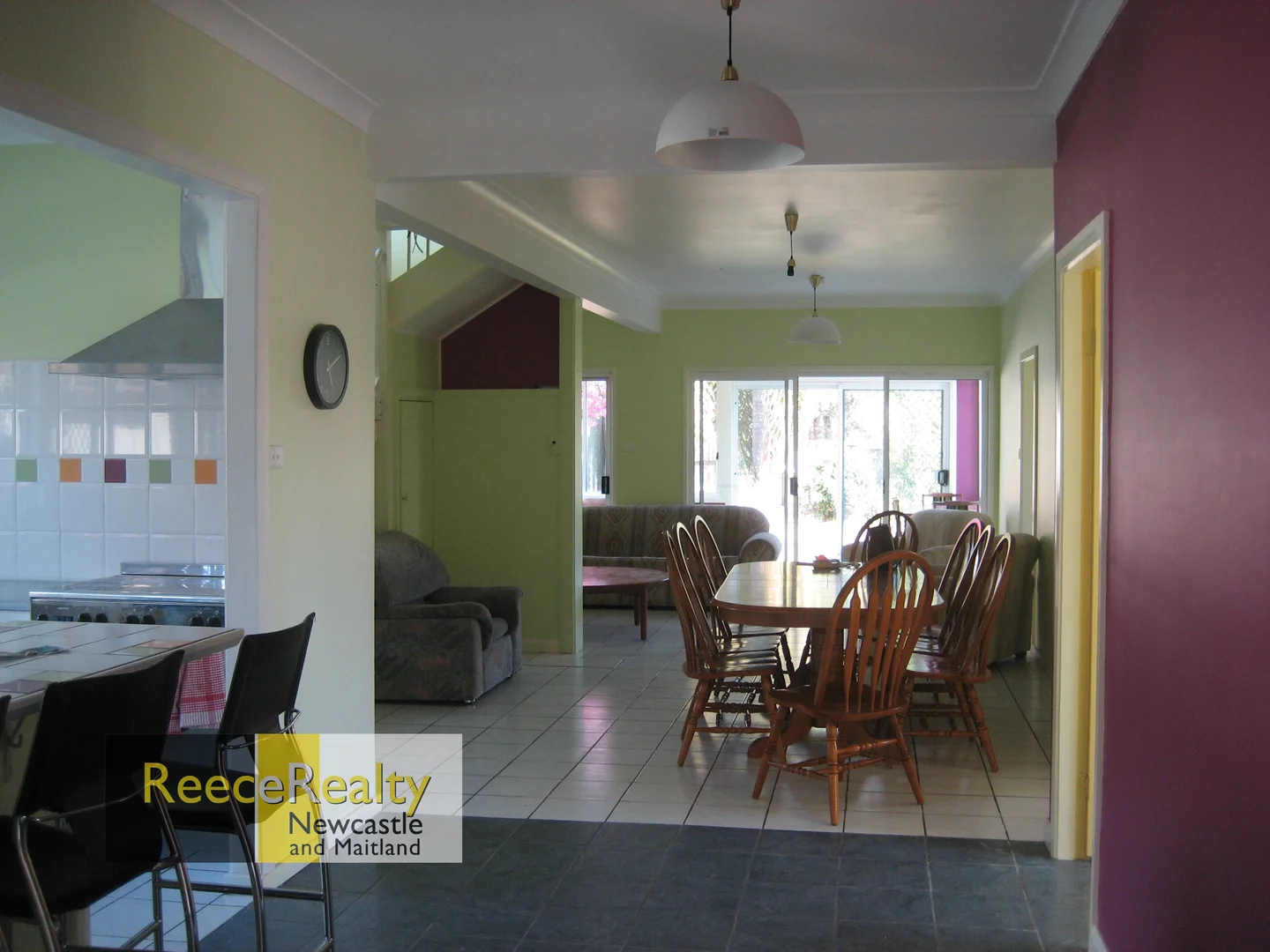 Additional image 3 of 3 Fraser Street, Jesmond NSW 2299