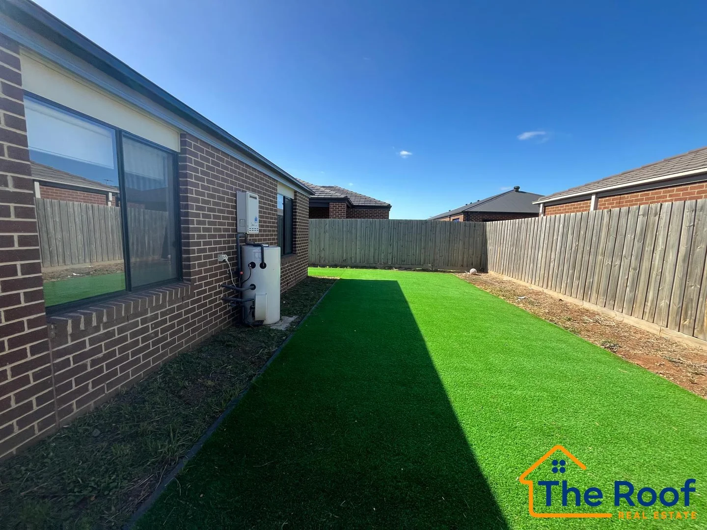 Additional image 12 of 37 Wolin Drive, Tarneit VIC 3029