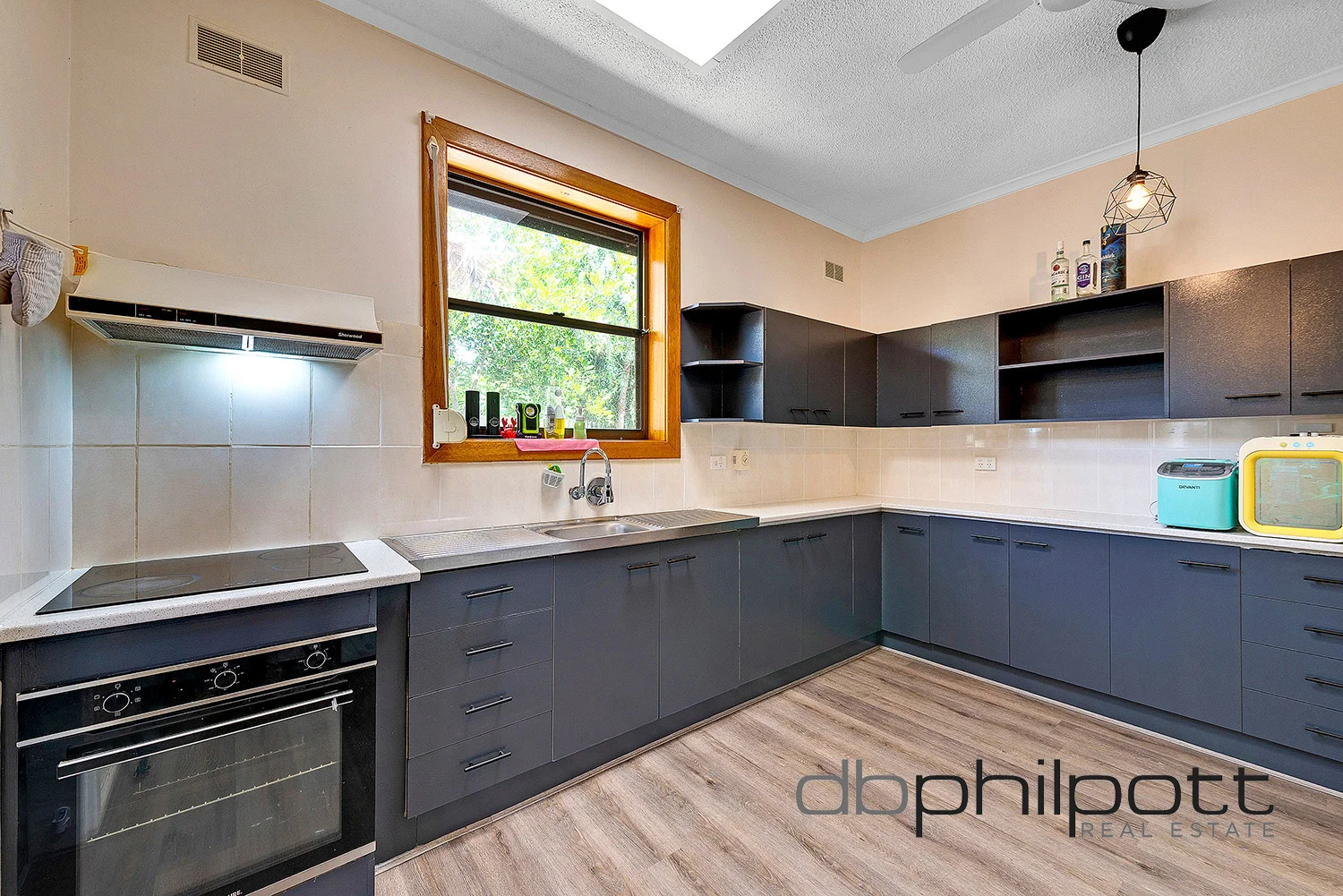 Additional image 4 of 22 Thornton Street, Elizabeth East SA 5112