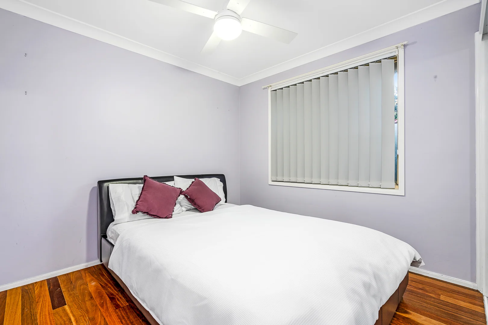 Additional image 8 of 15 Glenbawn Place, Woodcroft NSW 2767