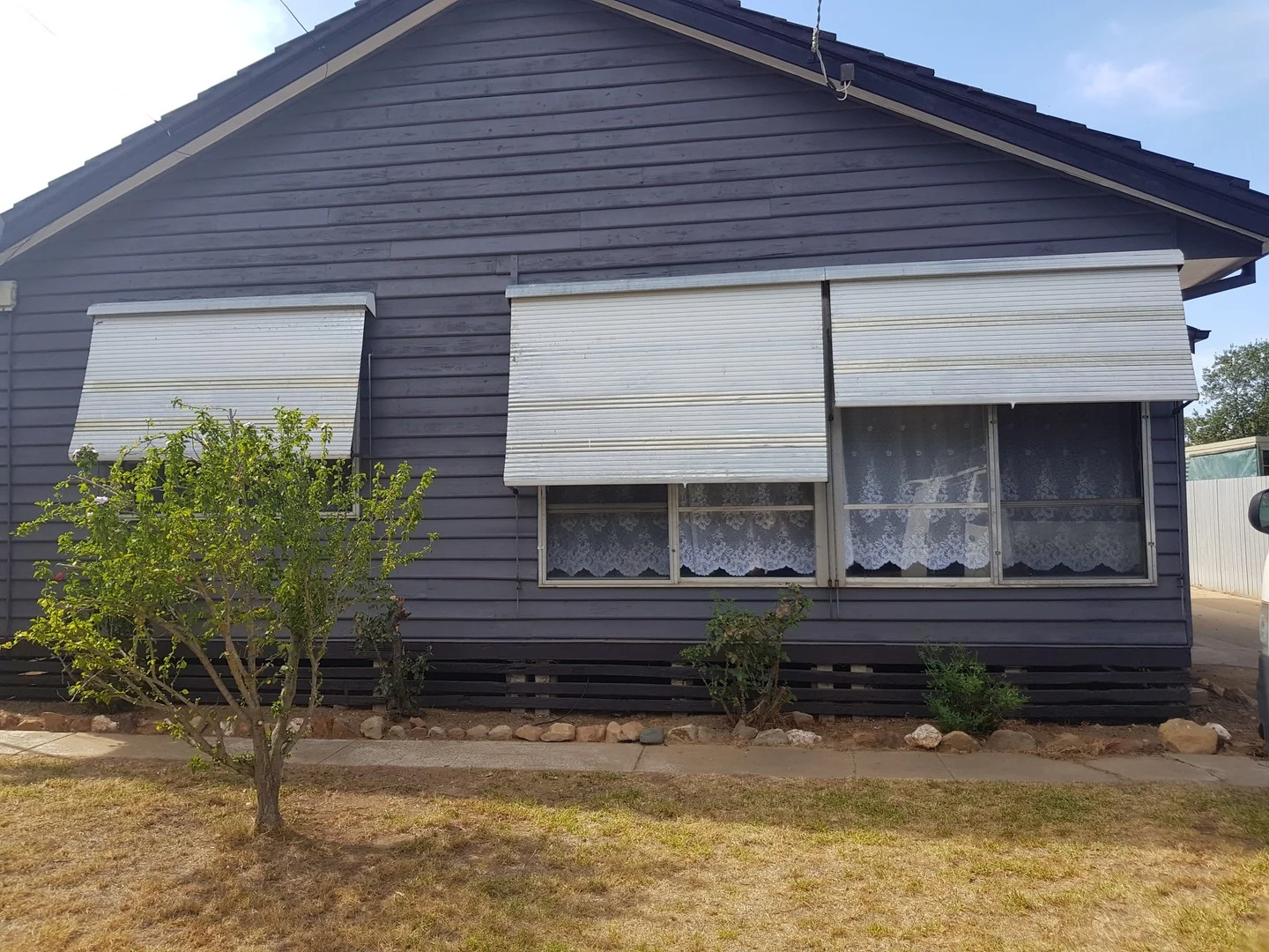 97 Carr Crescent, Mooroopna VIC 3629