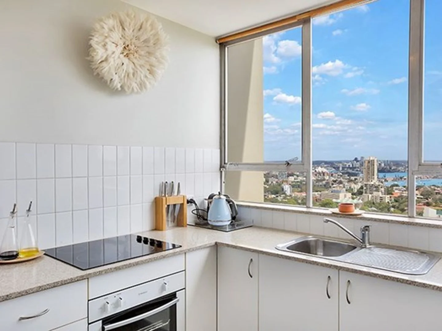 8 Fullerton Street, Woollahra NSW 2025