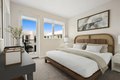 Additional image 63 of 200 N Vermont Ave, Los Angeles, CA, 90004