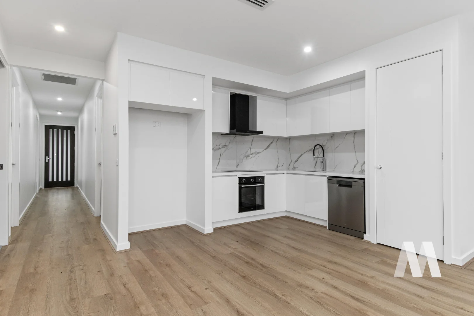 Additional image 2 of 14 Galium Rd, Tarneit VIC 3029